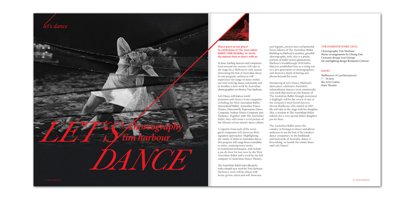 Melbourne_Ballet_Brochure4.jpg