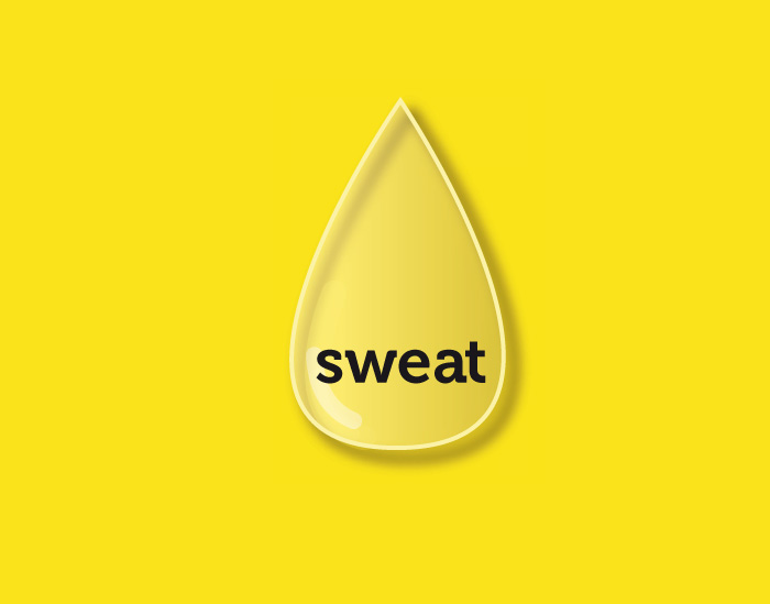 Sweat_Logo.jpg